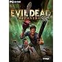 Evil Dead Regeneration (PC CD)
