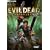 Evil Dead Regeneration (PC CD)