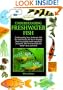 Understanding Freshwater Fish (Interpet Handbooks)