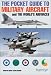 The Pocket Guide to Military Aircraft and the World's Airforces (Hamlyn Guide)