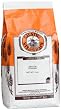 Giustos Vita Grain Gelatin Powder, 100 Bloom, 5-pound Bag