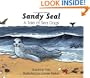 Sandy Seal: A Tale of Sea Dogs (No. 27 in Suzanne Tate's Nature Series)