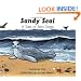 Sandy Seal: A Tale of Sea Dogs (No. 27 in Suzanne Tate's Nature Series)