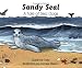 Search : Sandy Seal: A Tale of Sea Dogs (No. 27 in Suzanne Tate's Nature Series)