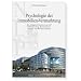 Psychologie der Immobilien-Vermarktung. Die wichtigsten Erkenntnisse aus NLP, Gehirnforschung, Kommunikation, Verkaufs- und Werbepsychologie.: Die ... Lehr- und �bungsbuch. Lehr- und �bungsbuch