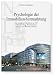 Psychologie der Immobilien-Vermarktung. Die wichtigsten Erkenntnisse aus NLP, Gehirnforschung, Kommunikation, Verkaufs- und Werbepsychologie.: Die wichtigsten ... Lehr- und �bungsbuch. Lehr- und �bungsbuch
