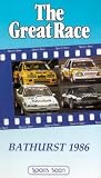 Review Duke Video  / Bathurst 1986