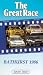 Bathurst 1986