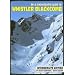 Ski & Snowboard Guide to Whistler Blackcomb: Intermediate Edition