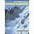 Ski & Snowboard Guide to Whistler Blackcomb: Intermediate Edition