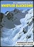 Ski & Snowboard Guide to Whistler Blackcomb: Intermediate Edition