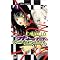 Meine besten Mangas (die ich las und nicht schrieb)