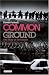 Book Common Ground: The Story of Greenham