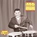 Puente Goes Jazz