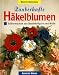 Zauberhafte H�kelblumen. Selbe