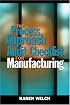 The Process Approach Audit Checklist for Manufacturing