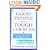 How Good People Make Tough Choices: Resolving the Dilemmas of Ethical Living