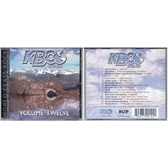 Studio C Volume 12