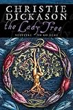The Lady Tree