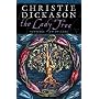 The Lady Tree