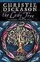The Lady Tree