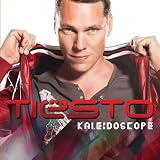 Knock You Out (Feat. Emily Haines)