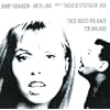 These Boots Are Made for Walking by Barry Adamson (Audio CD - 2000)