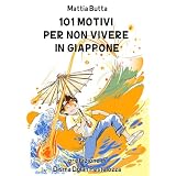 Dettagli prodotto