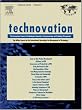 Project risk management: lessons learned from software development environment [An article from: Technovation]