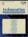 The future of mobile phone-based Intranet applications: A view from Japan [An article from: Technovation]