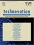 The wired mother [An article from: Technovation]