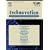 Business incubators and new venture creation: an assessment of incubating models [An article from: Technovation]