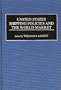 United States Shipping Policies and the World Market