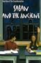 Saban and the Ancient: Book One of the Transformation