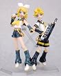 Figma 鏡音リン