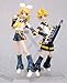 Good Smile Vocaloid: Kagamine Rin Figma Action Figure