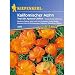 Kiepenkerl Kalifornischer Mohn Esch. Thai Silk A. Chiffon