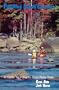 Paddling South Carolina: A Guide to the Palmetto State River Trails