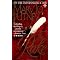 Romance novels I read over and over again
