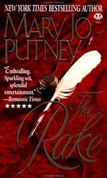 The Rake