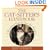 The Cat-sitter's Handbook: A Personalised Guide for Your Pet's Caregiver
