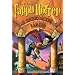 Harry Potter 1. Garry Potter i filosofskij kamen. (Russisch) (Harry Potter (Russian))