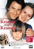Produkt-Bild: Kramer gegen Kramer