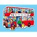 Orchard Toys Big Bus Puzzle