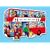 Orchard Toys Big Bus Puzzle