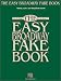 The Easy Broadway Fake Book (Fake Books)