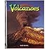 Volcanoes (Wonders of Our World)