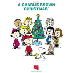 A Charlie Brown Christmas(TM)