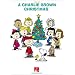 A Charlie Brown Christmas(TM)