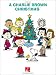 Books : A Charlie Brown Christmas(TM)
